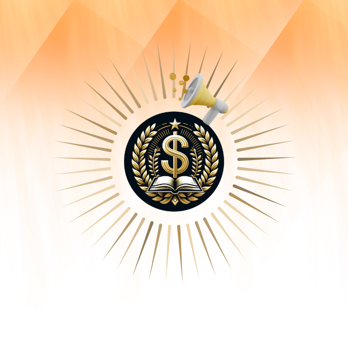 حملة مبيعات
